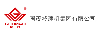 北京萬博振通檢測(cè)技術(shù)有限公司