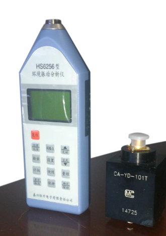 1578013697836229.jpg 20140305171146_77566.jpg