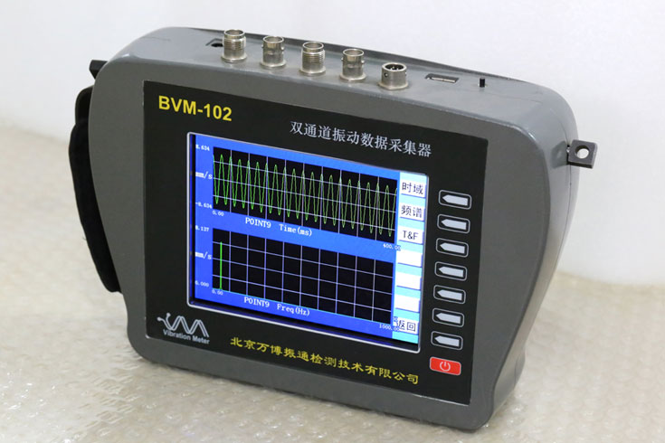 1578628049233544.jpg 20130327141454_75078.jpg