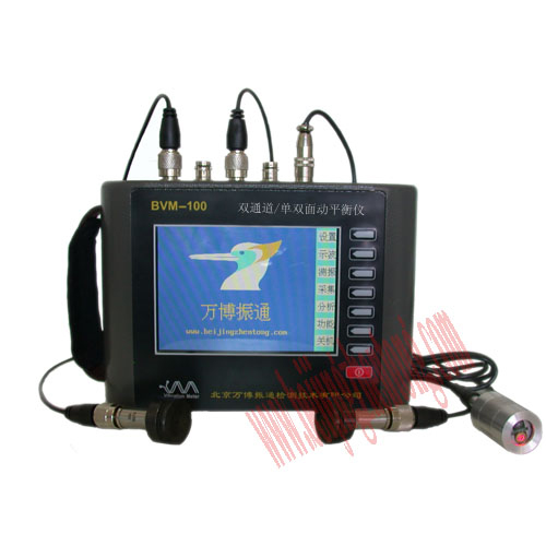 1587365131181457.jpg 20130329105606_64407.jpg