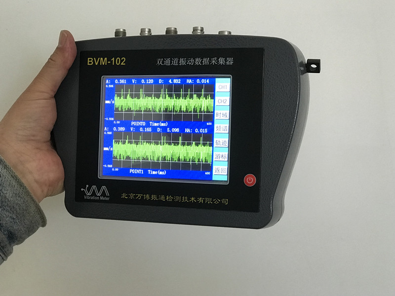 1587434596155279.jpg 微信圖片_20200421095756_副本.jpg