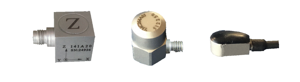 1588124556107526.png 捕獲12.PNG