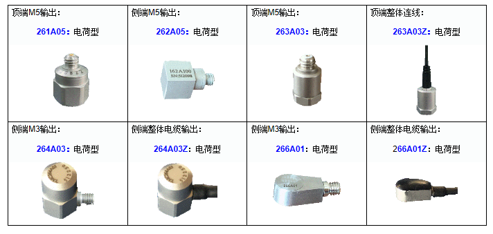 1588125867848928.png 捕獲13.PNG