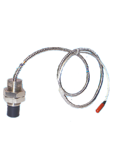 1588140664456447.png 636905135572155357495_副本.png