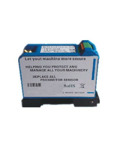 1588141268232986.png 636834926450433795286_副本.png